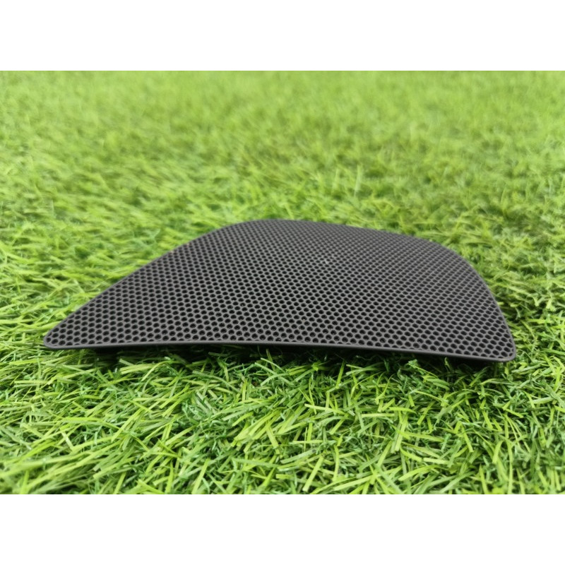 Крышка динамика в торпедо (салон) AUDI A6 C7 2011 2.0 tdi 4g0857227