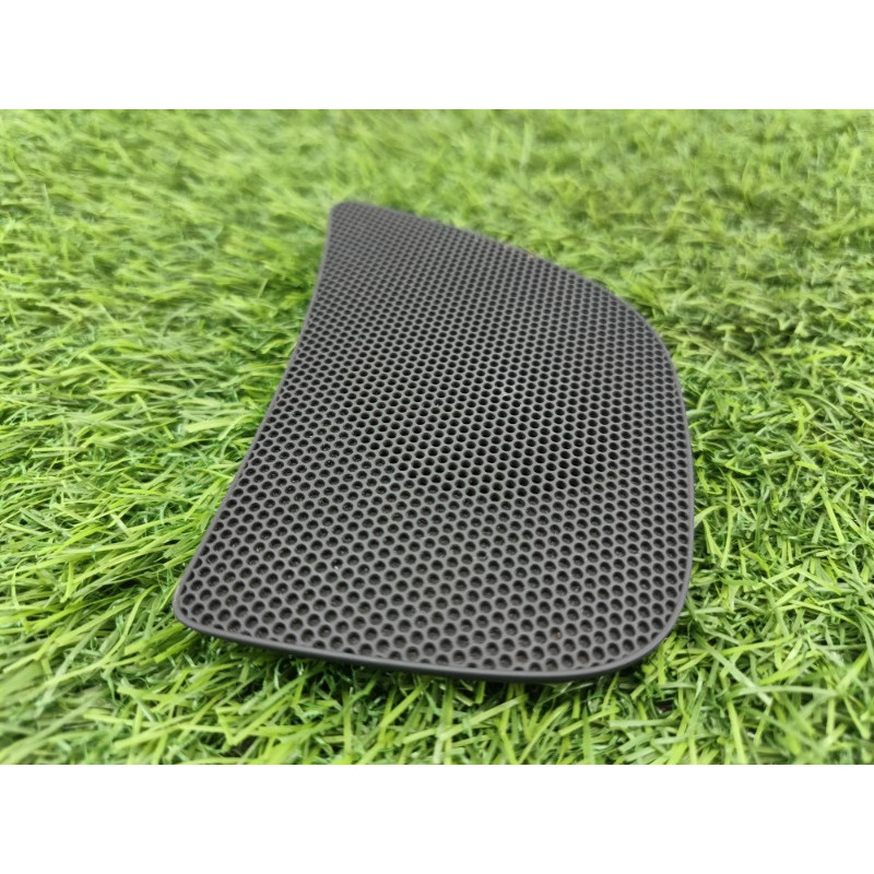 Крышка динамика в торпедо (салон) AUDI A6 C7 2011 2.0 tdi 4g0857227