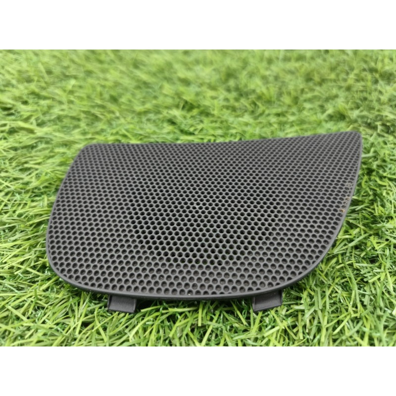 Крышка динамика в торпедо (салон) AUDI A6 C7 2011 2.0 tdi 4g0857227