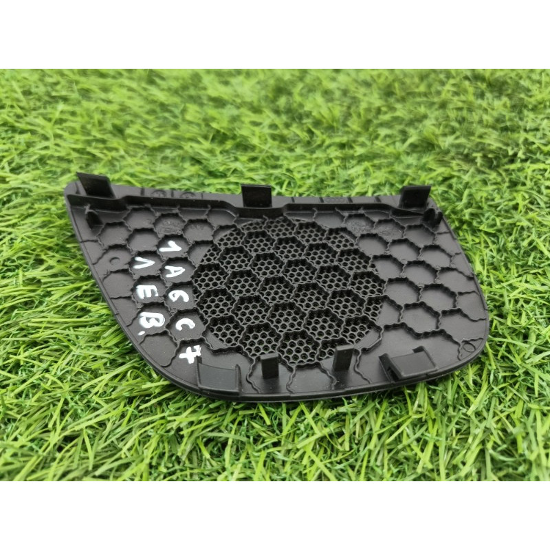 Крышка динамика в торпедо (салон) AUDI A6 C7 2011 2.0 tdi 4g0857227