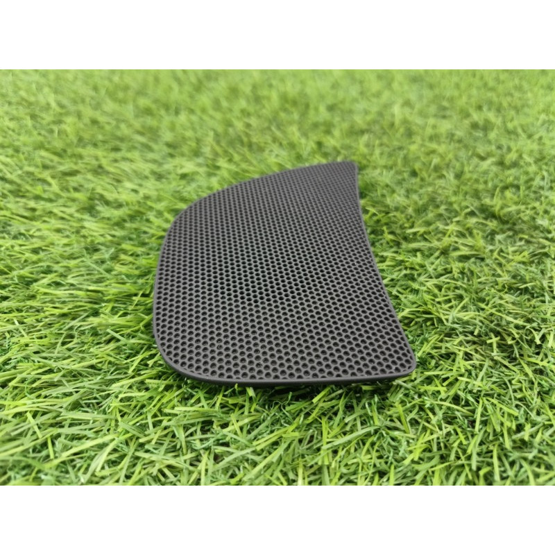 Крышка динамика в торпедо (салон) AUDI A6 C7 2011 2.0 tdi 4g0857228