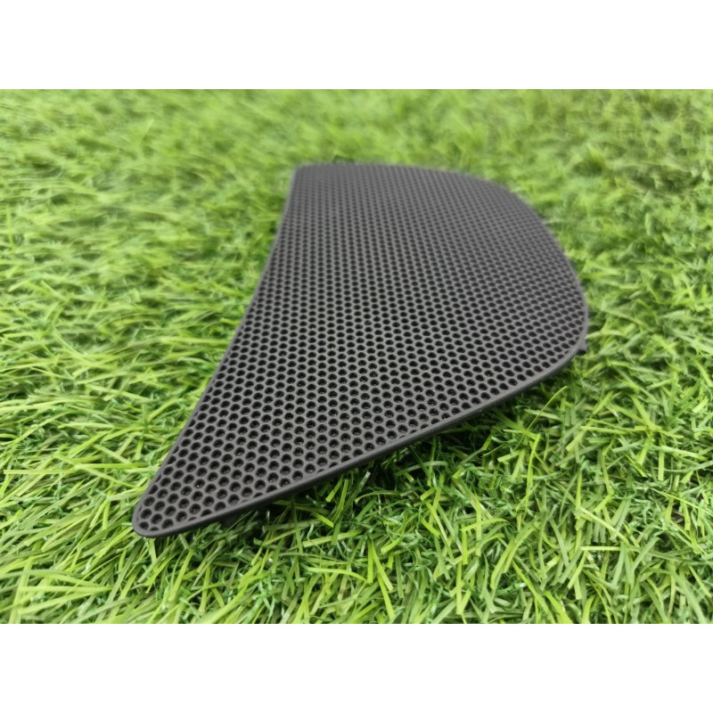 Крышка динамика в торпедо (салон) AUDI A6 C7 2011 2.0 tdi 4g0857228