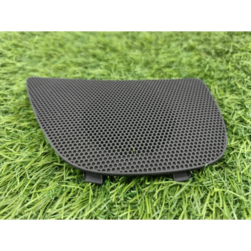 Крышка динамика в торпедо (салон) AUDI A6 C7 2011 2.0 tdi 4g0857228