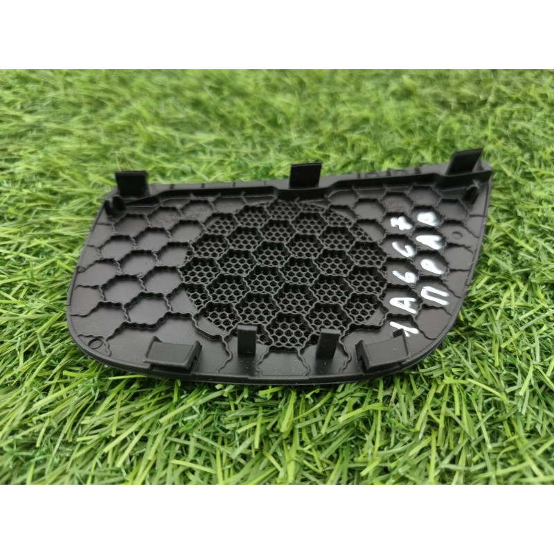 Крышка динамика в торпедо (салон) AUDI A6 C7 2011 2.0 tdi 4g0857228