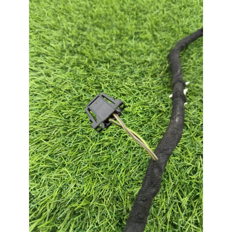 Проводка дверная (электрика) AUDI A6 C7 2011 2.0 tdi 4g5971030