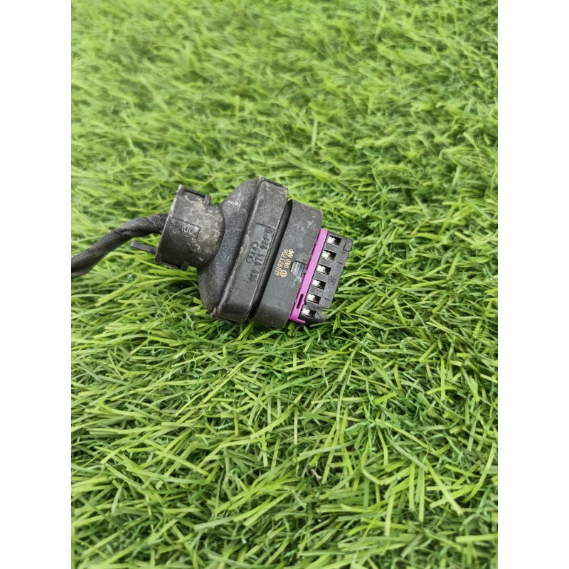 Проводка дверная (электрика) AUDI A6 C7 2011 2.0 tdi 4g5971030