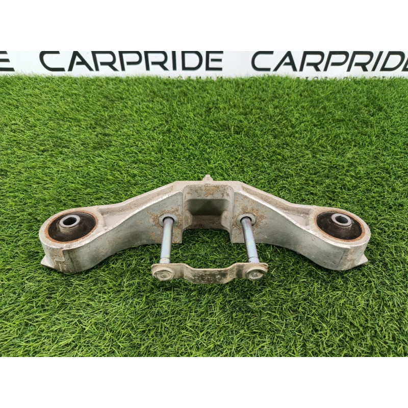 Траверса (трансмиссия) Subaru Legacy BN 2016 2.5 1507242119