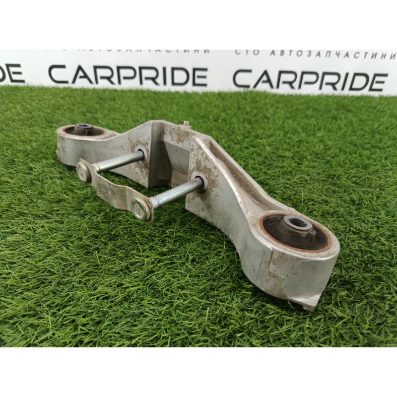 Траверса (трансмиссия) Subaru Legacy BN 2016 2.5 1507242119