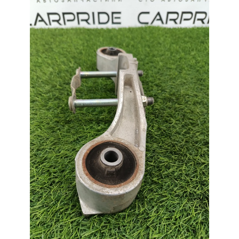 Траверса (трансмиссия) Subaru Legacy BN 2016 2.5 1507242119