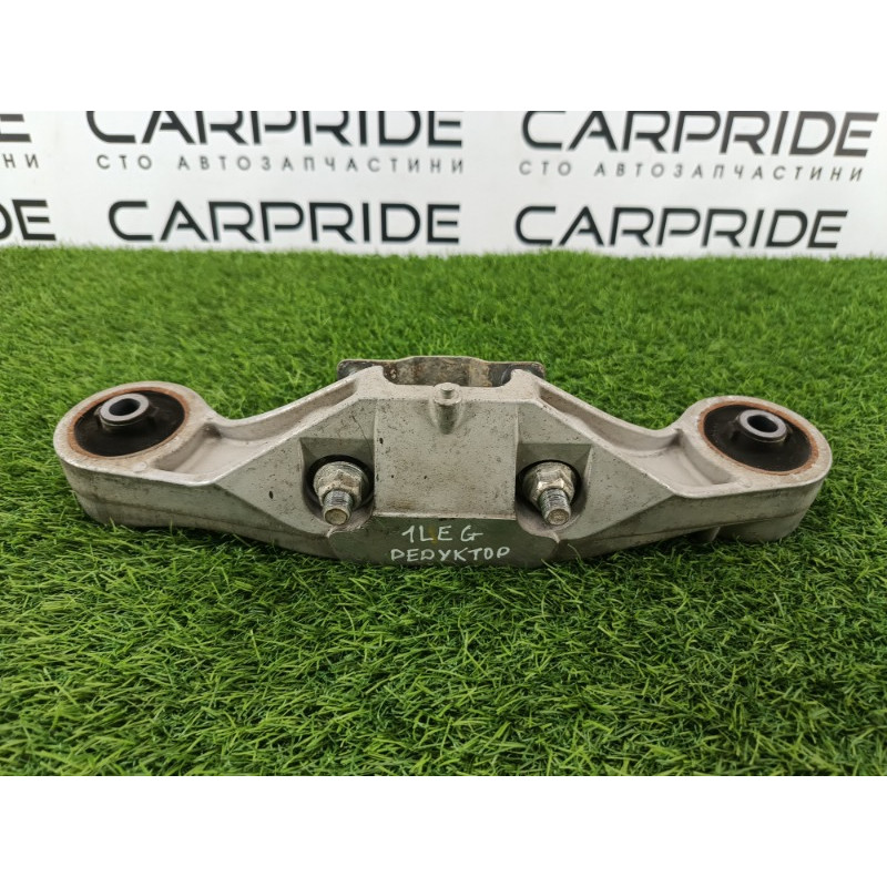 Траверса (трансмиссия) Subaru Legacy BN 2016 2.5 1507242119