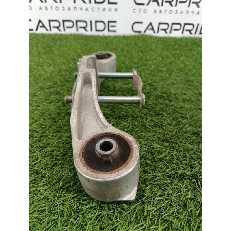 Траверса (трансмиссия) Subaru Legacy BN 2016 2.5 1507242119