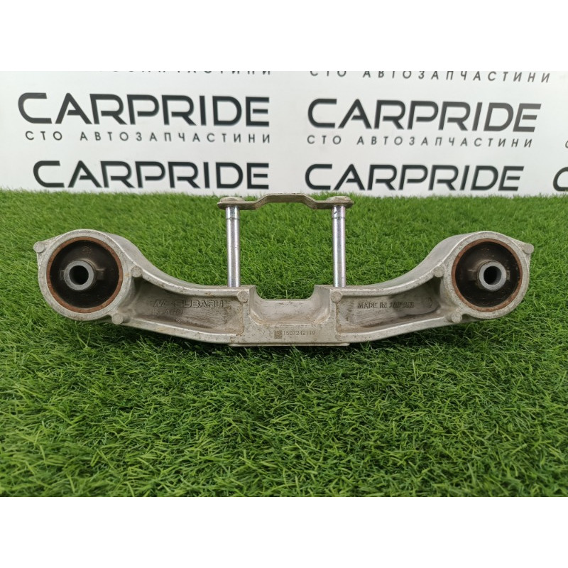 Траверса (трансмиссия) Subaru Legacy BN 2016 2.5 1507242119