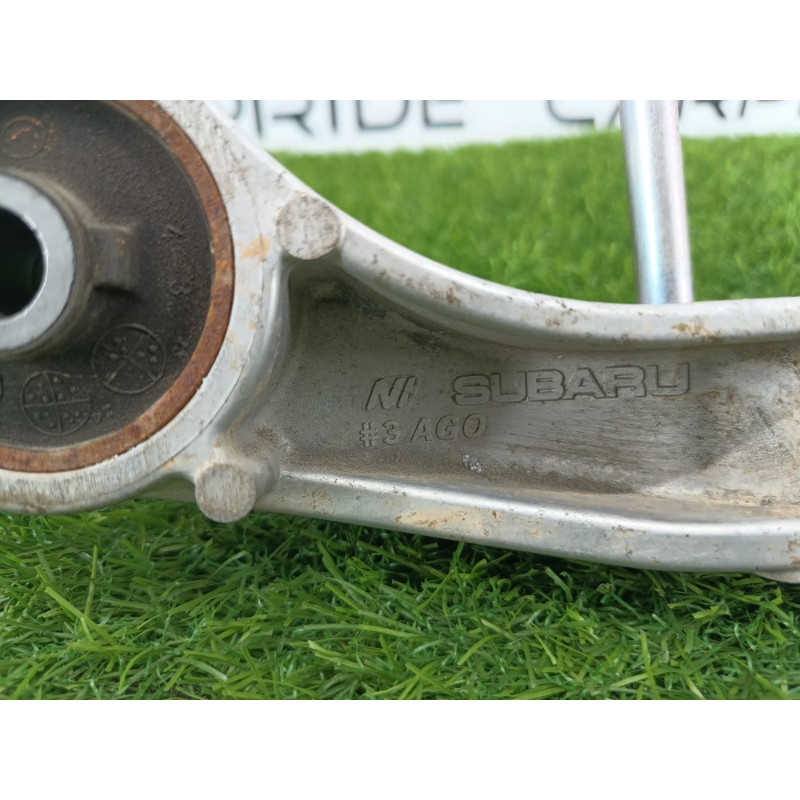 Траверса (трансмиссия) Subaru Legacy BN 2016 2.5 1507242119