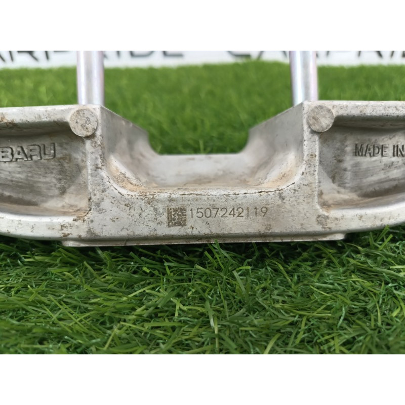 Траверса (трансмиссия) Subaru Legacy BN 2016 2.5 1507242119