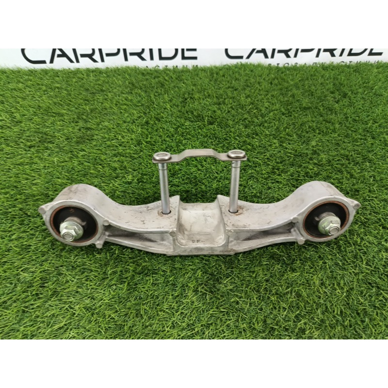 Траверса (трансмиссия) Subaru Legacy BN 2016 2.5 1609021223