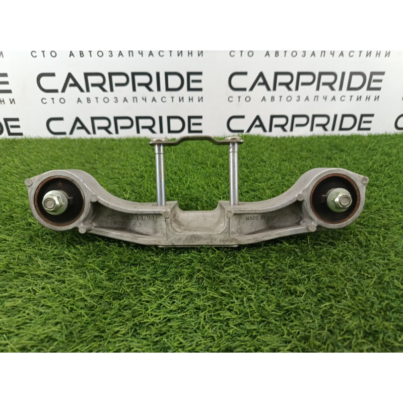 Траверса (трансмиссия) Subaru Legacy BN 2016 2.5 1609021223