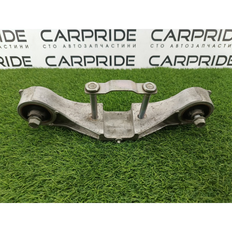 Траверса (трансмиссия) Subaru Legacy BN 2016 2.5 1609021223