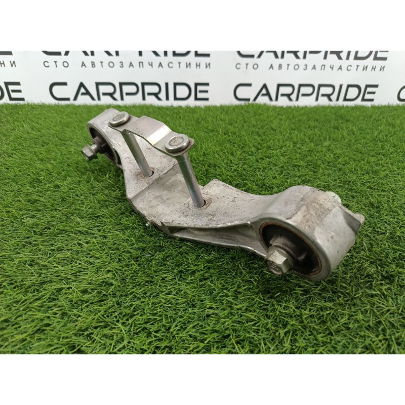 Траверса (трансмиссия) Subaru Legacy BN 2016 2.5 1609021223