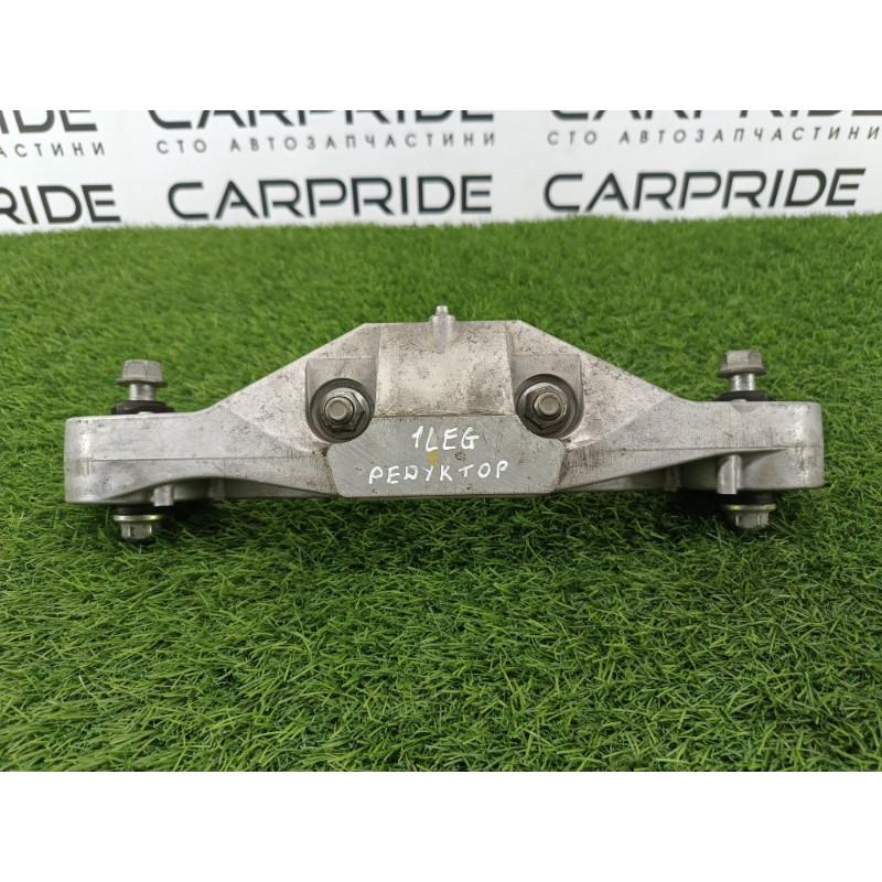 Траверса (трансмиссия) Subaru Legacy BN 2016 2.5 1609021223