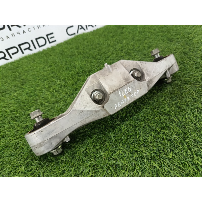 Траверса (трансмиссия) Subaru Legacy BN 2016 2.5 1609021223