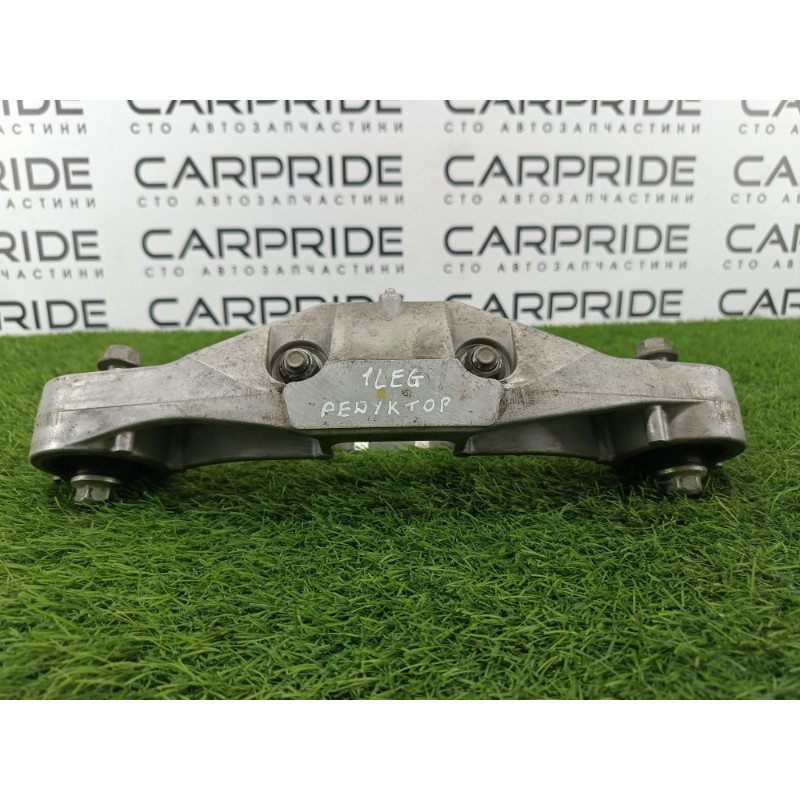 Траверса (трансмиссия) Subaru Legacy BN 2016 2.5 1609021223