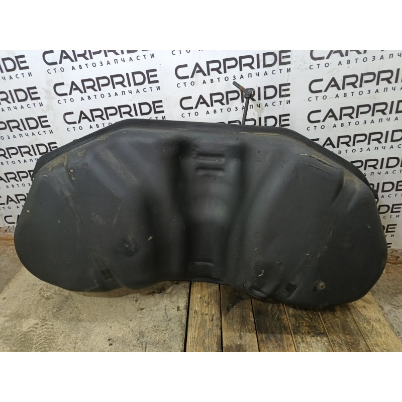 Топливный бак (топливная система) Subaru Forester SJ