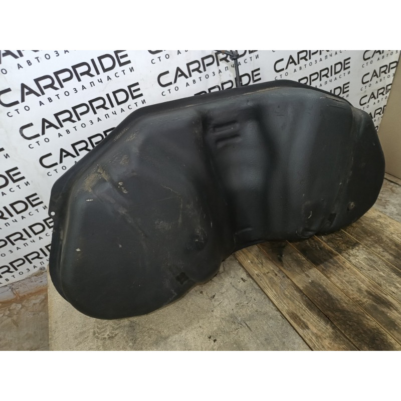 Топливный бак (топливная система) Subaru Forester SJ