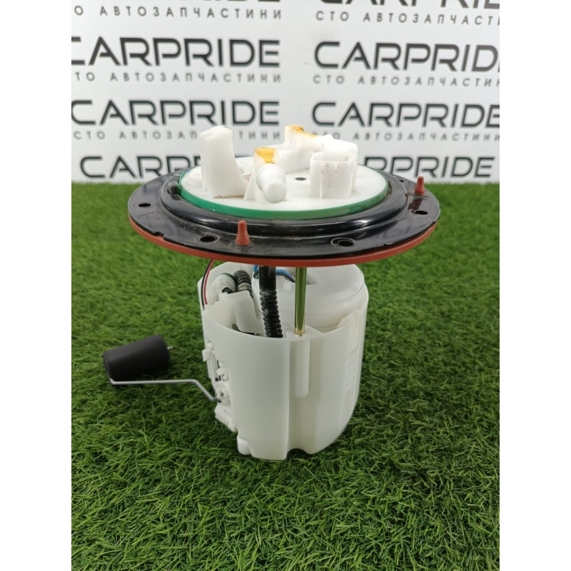 Топливный насос (топливная система) Subaru Forester SJ 42021va010