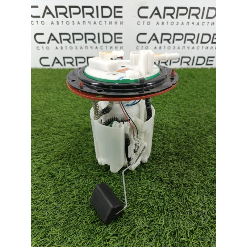 Топливный насос (топливная система) Subaru Forester SJ 42021va010