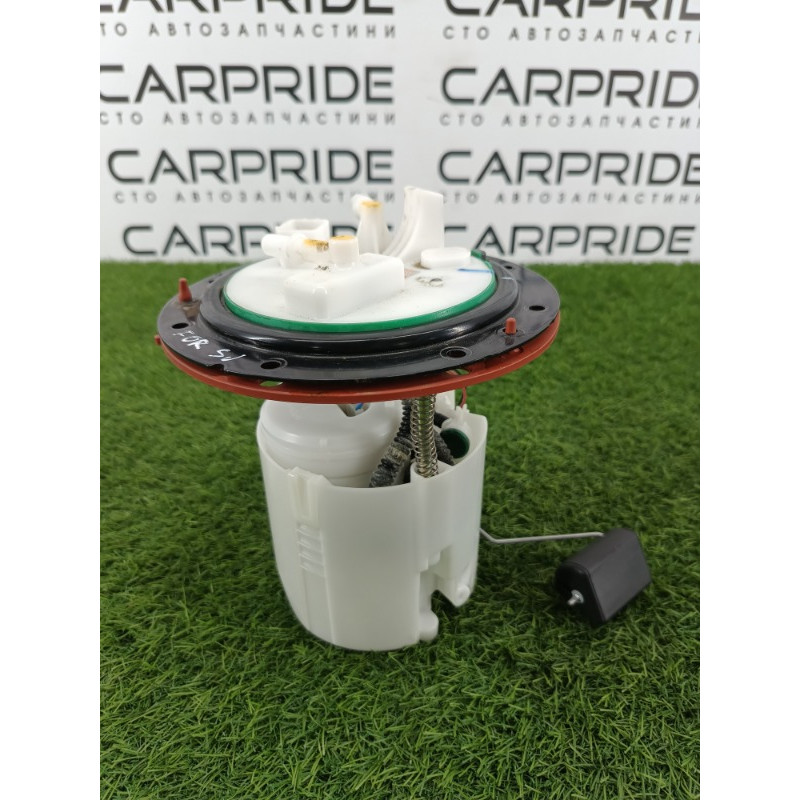 Топливный насос (топливная система) Subaru Forester SJ 42021va010