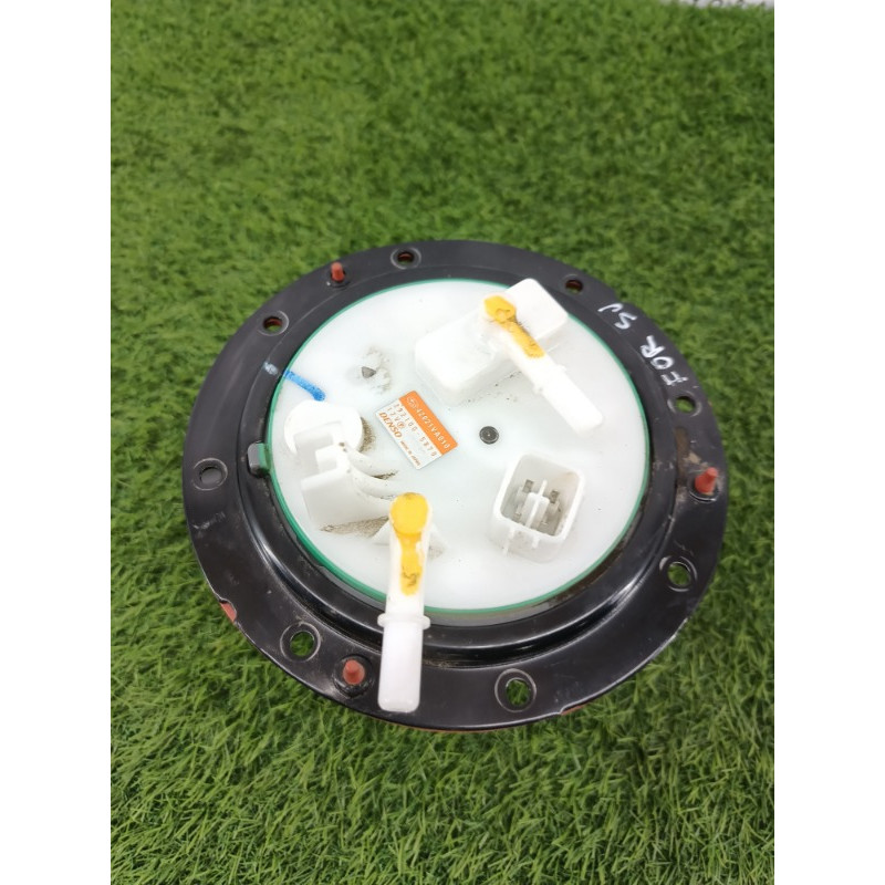 Топливный насос (топливная система) Subaru Forester SJ 42021va010