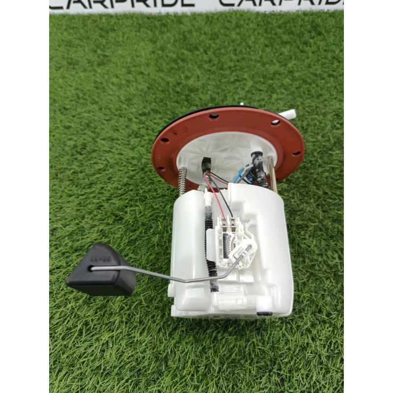 Топливный насос (топливная система) Subaru Forester SJ 42021va010