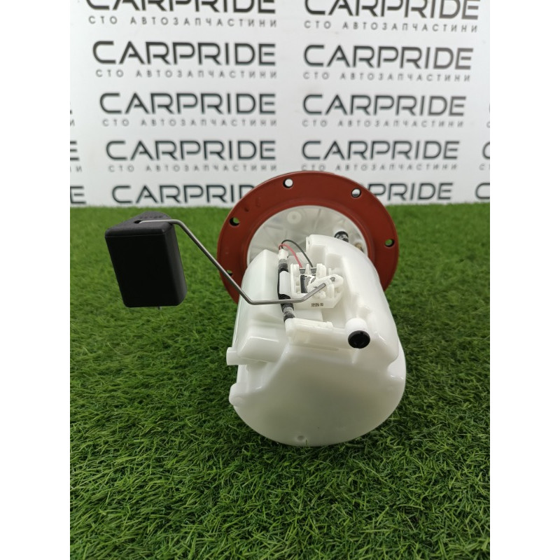 Топливный насос (топливная система) Subaru Forester SJ 42021va010