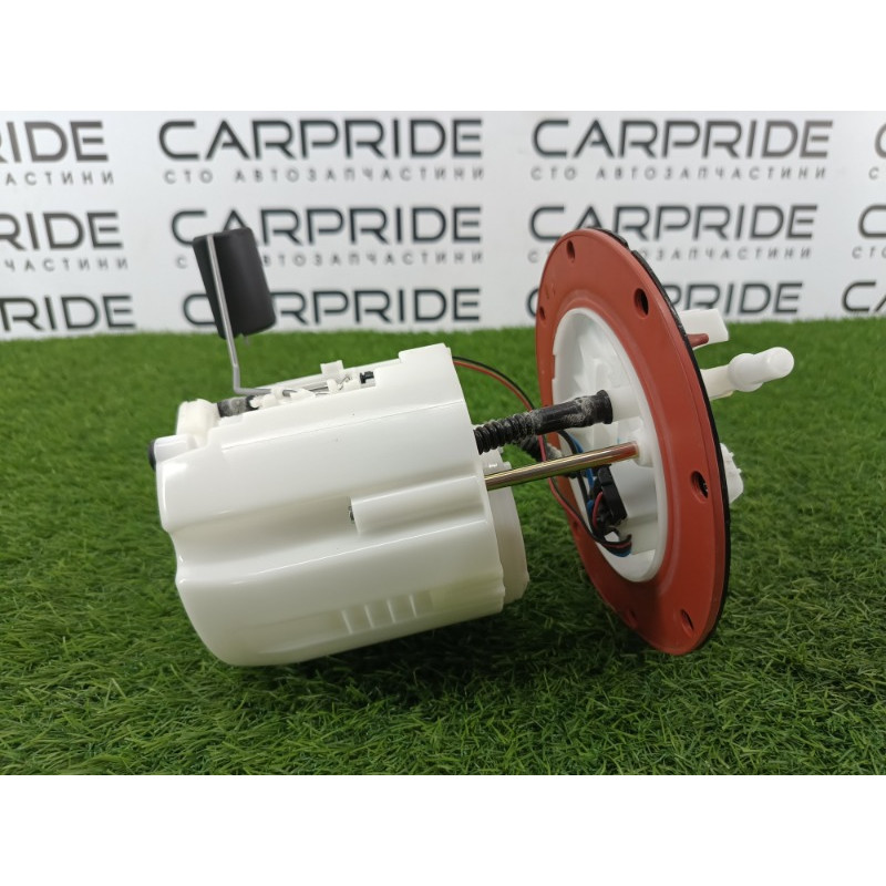 Топливный насос (топливная система) Subaru Forester SJ 42021va010