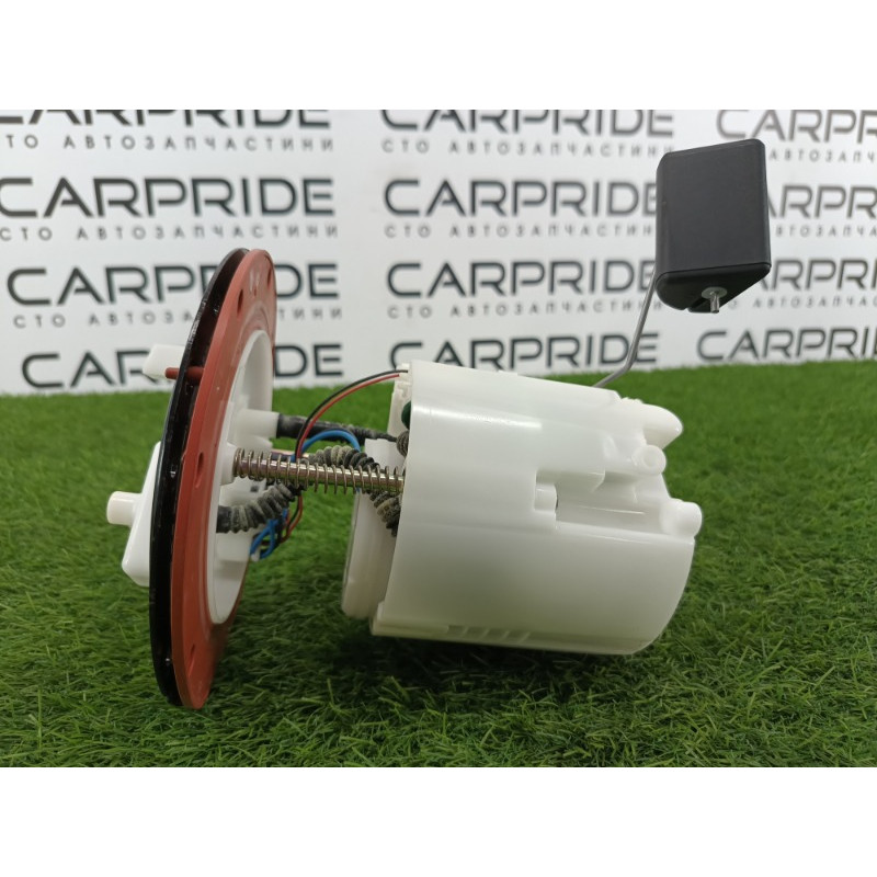 Топливный насос (топливная система) Subaru Forester SJ 42021va010