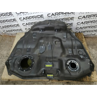 Топливный бак