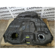 Топливный бак