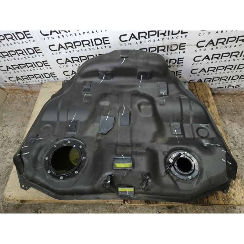 Топливный бак (топливная система) Subaru Legacy BN 2016 2.5 42012AL00A