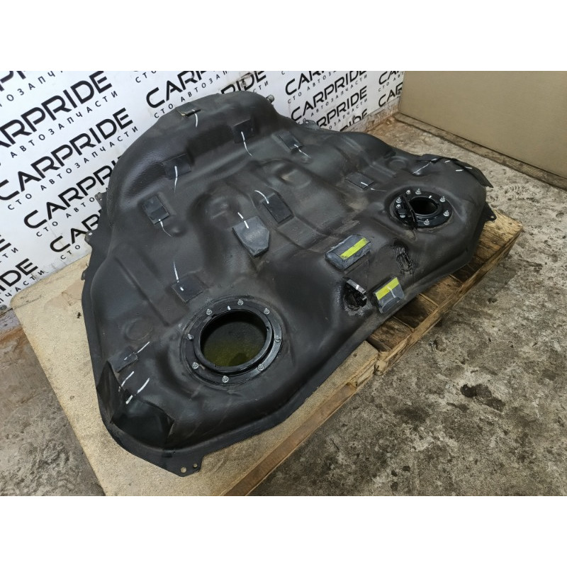 Топливный бак (топливная система) Subaru Legacy BN 2016 2.5 42012AL00A