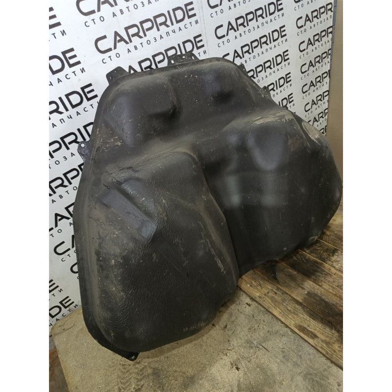 Топливный бак (топливная система) Subaru Legacy BN 2016 2.5 42012AL00A