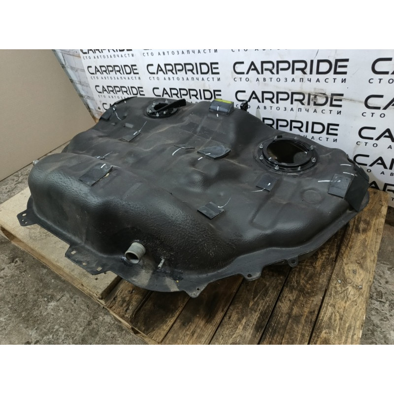 Топливный бак (топливная система) Subaru Legacy BN 2016 2.5 42012AL00A