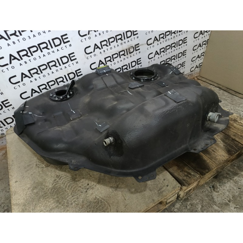 Топливный бак (топливная система) Subaru Legacy BN 2016 2.5 42012AL00A