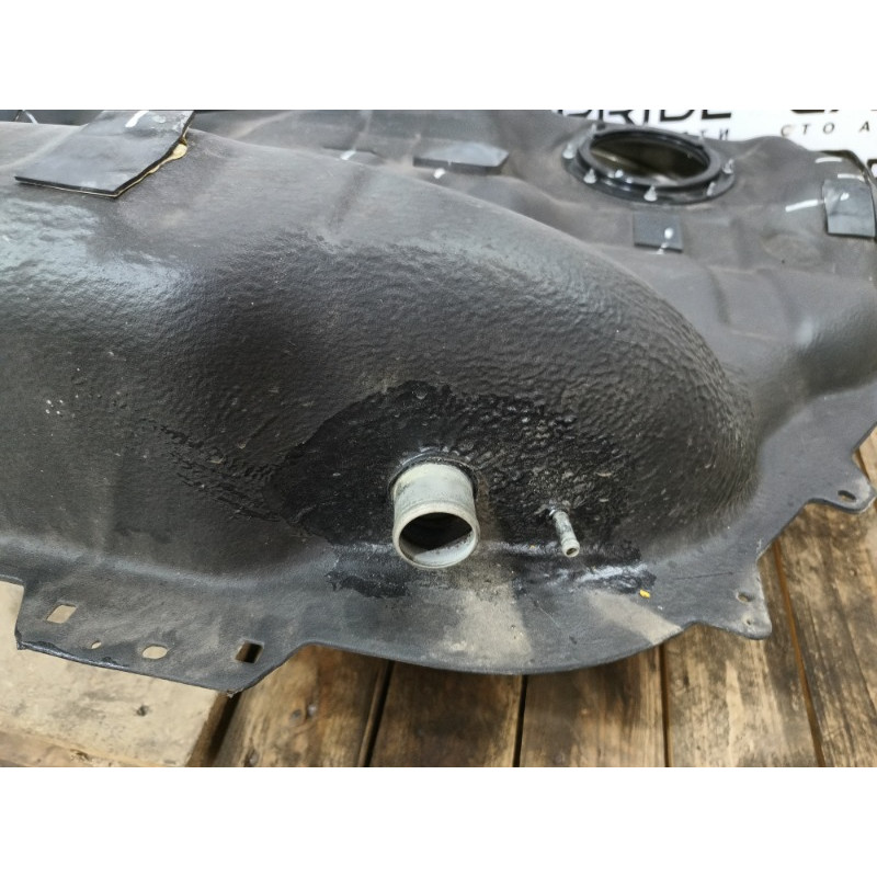 Топливный бак (топливная система) Subaru Legacy BN 2016 2.5 42012AL00A