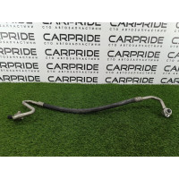 Трубка кондиціонера