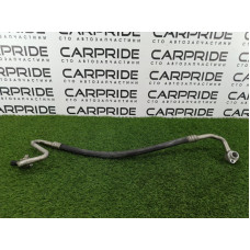 Трубка кондиционера