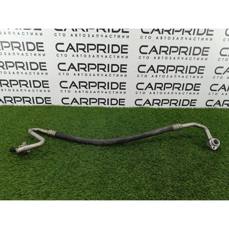 Трубка кондиционера (отопление и кондиционирование) AUDI A6 C7 2011 2.0 tdi 4G0260707M