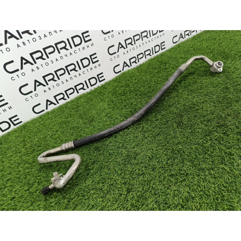 Трубка кондиционера (отопление и кондиционирование) AUDI A6 C7 2011 2.0 tdi 4G0260707M