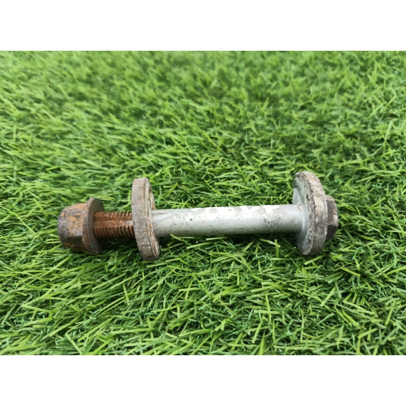 Болт развала (подвеска) AUDI A6 C7 2011 2.0 tdi