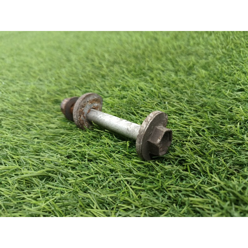 Болт развала (подвеска) AUDI A6 C7 2011 2.0 tdi