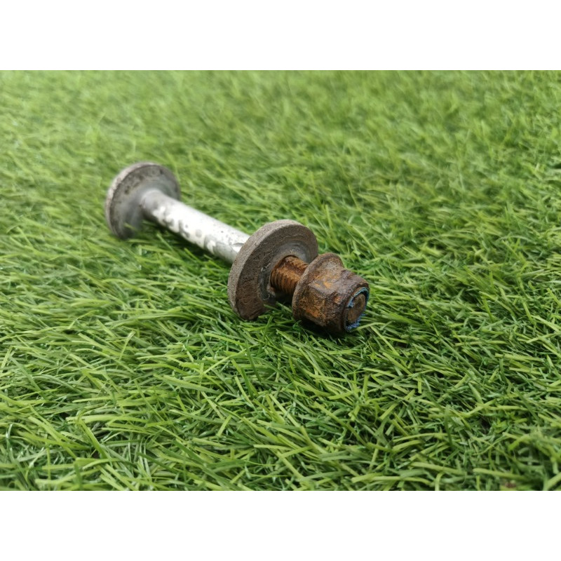 Болт развала (подвеска) AUDI A6 C7 2011 2.0 tdi